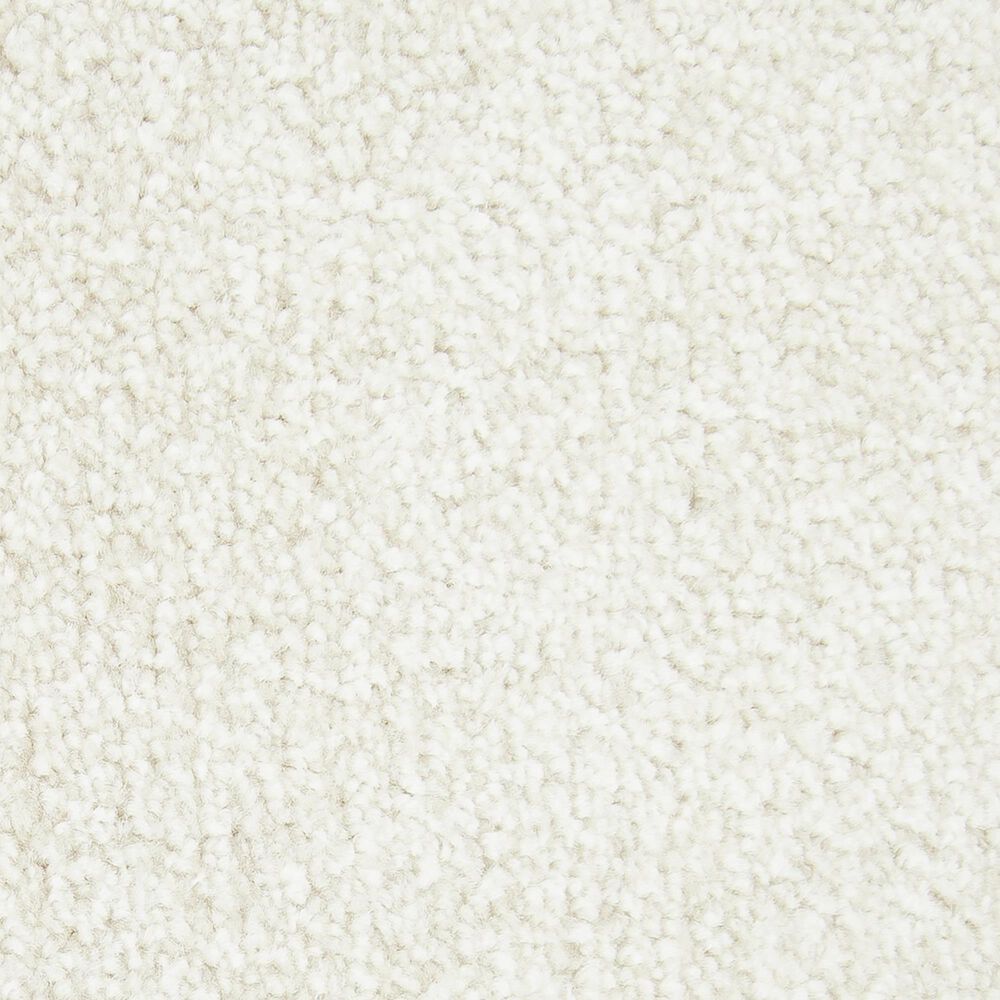 Mohawk Memorable View Carpet in Almost White, , large