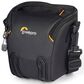 Lowepro Adventura TLZ 20 III Camera Case in Black, , large