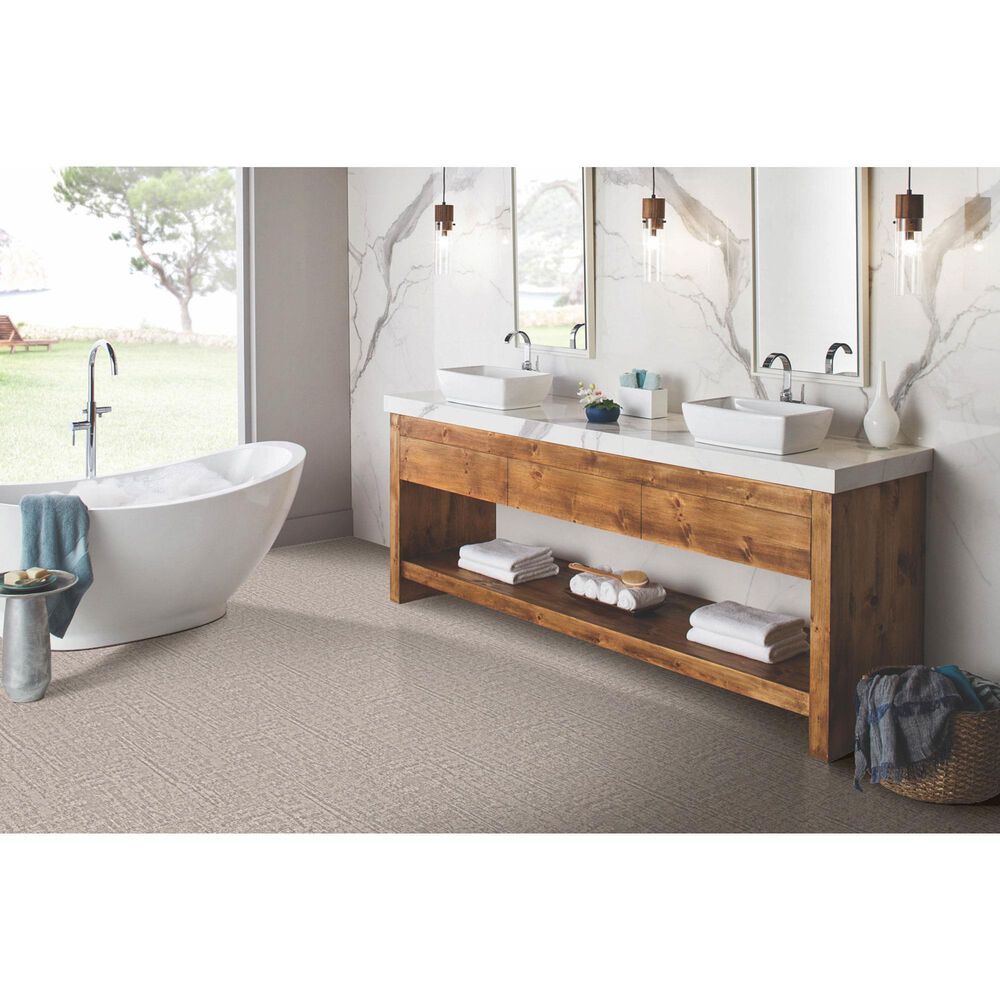 Stanton Dream Gigi Carpet in Chromium, , large