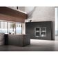 Miele 30" Handleless Gourmet Warming Drawer, , large