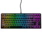 Cherry K4V2 TKL Gaming Keyboard in Black, , large