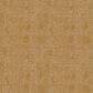 Dixie Home Gladys Carpet in Ochre, , large