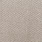 Mohawk Hometown Charm Carpet in Festival, , large