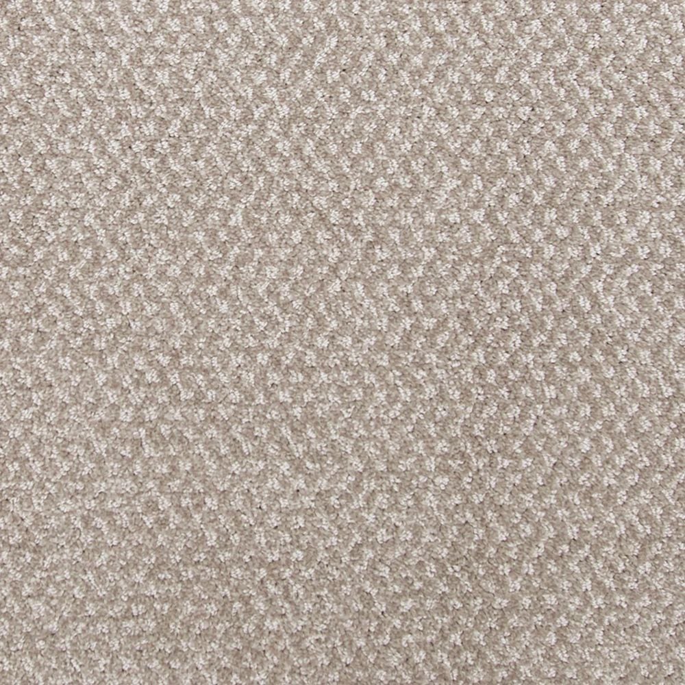 Mohawk Hometown Charm Carpet in Festival, , large