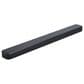 JBL Bar 300MK2 5.0 Channel All-in-One Compact Soundbar with MultiBeam 3.0 and Dolby Atmos in Black, , large