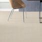 Shaw Basic Rules Carpet in Snow Fall, , large