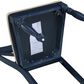 Steve Silver Darcy Dining Side Chair in Blue, , large