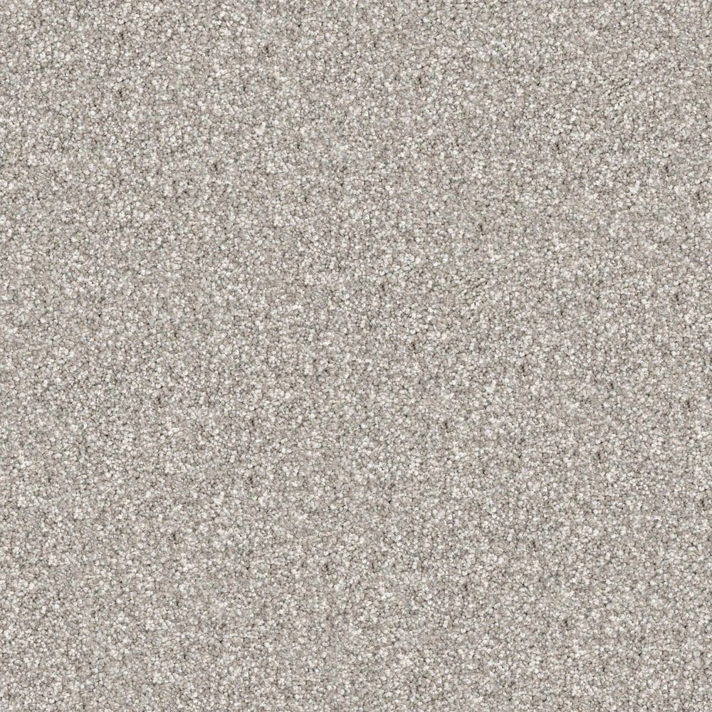 Masland Hawkshaw Carpet in Strongheart, , large
