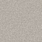 Masland Hawkshaw Carpet in Strongheart, , large