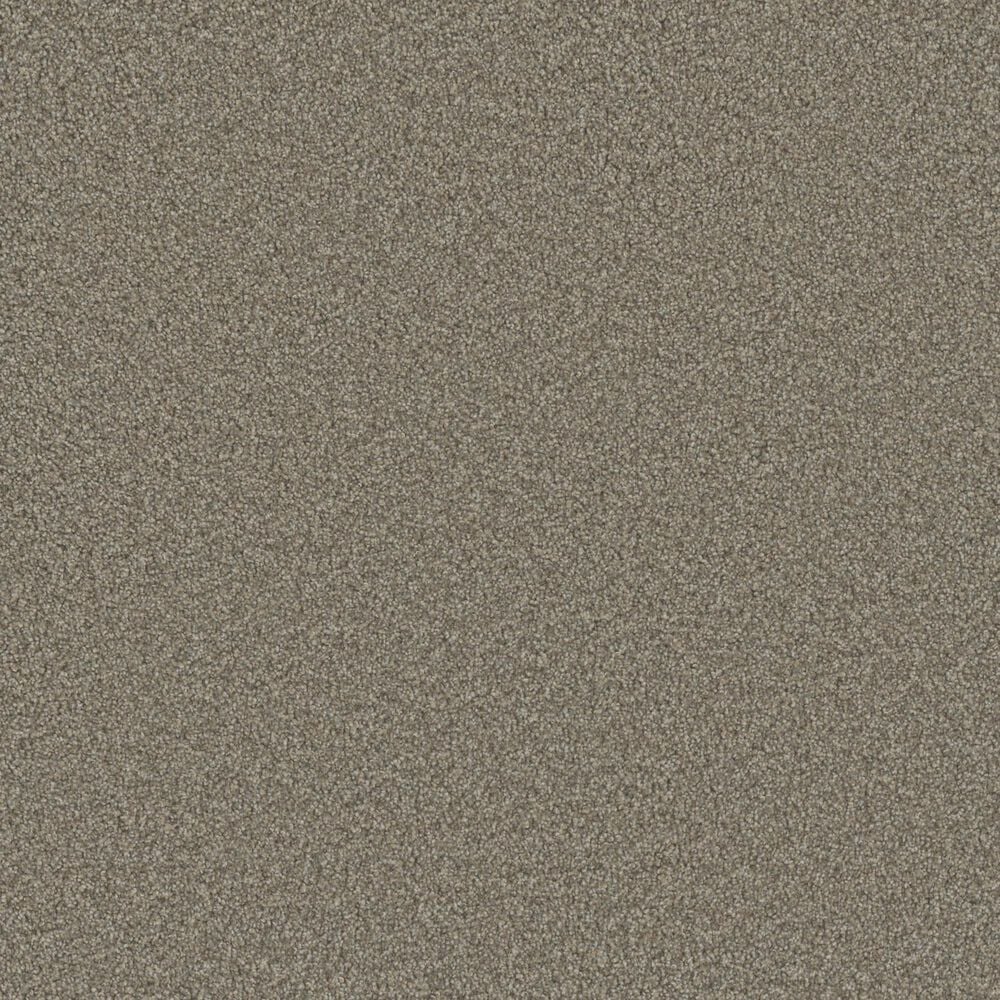 Phenix Vista Silver Carpet in Terrain, , large