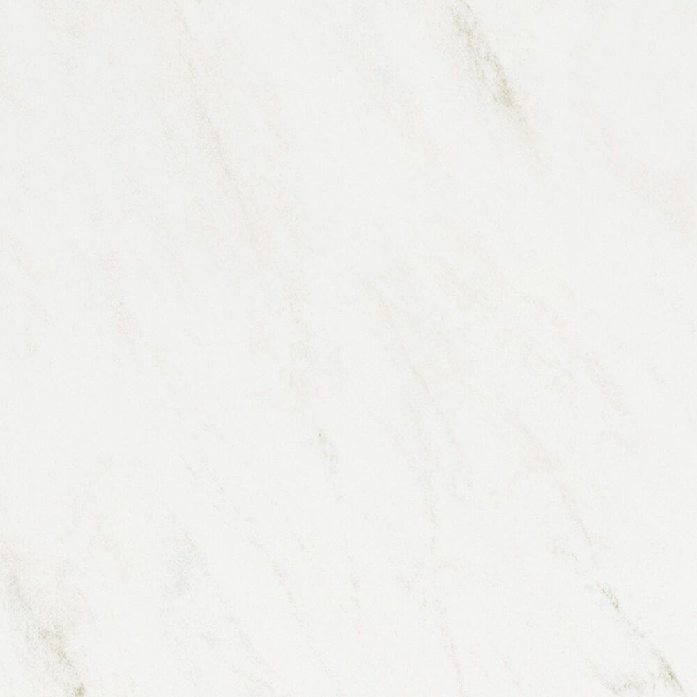 Ashley Cadmori 3-Piece Queen Platform Bedroom Set in Black and White, , large