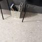 Soho Studio Norr 2.0 Gray 24" x 24" Porcelain Tile, , large