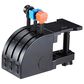 Logitech G Pro Flight Throttle Quadrant in Black, , large