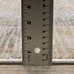 Oriental Weavers Mallory MAL09 Beige and Multicolor 6"7" x 9"6" Area Rug, , large