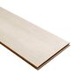 MS International Shorecliffs Sunny Shake 9" x 87" Luxury Vinyl Plank, , large
