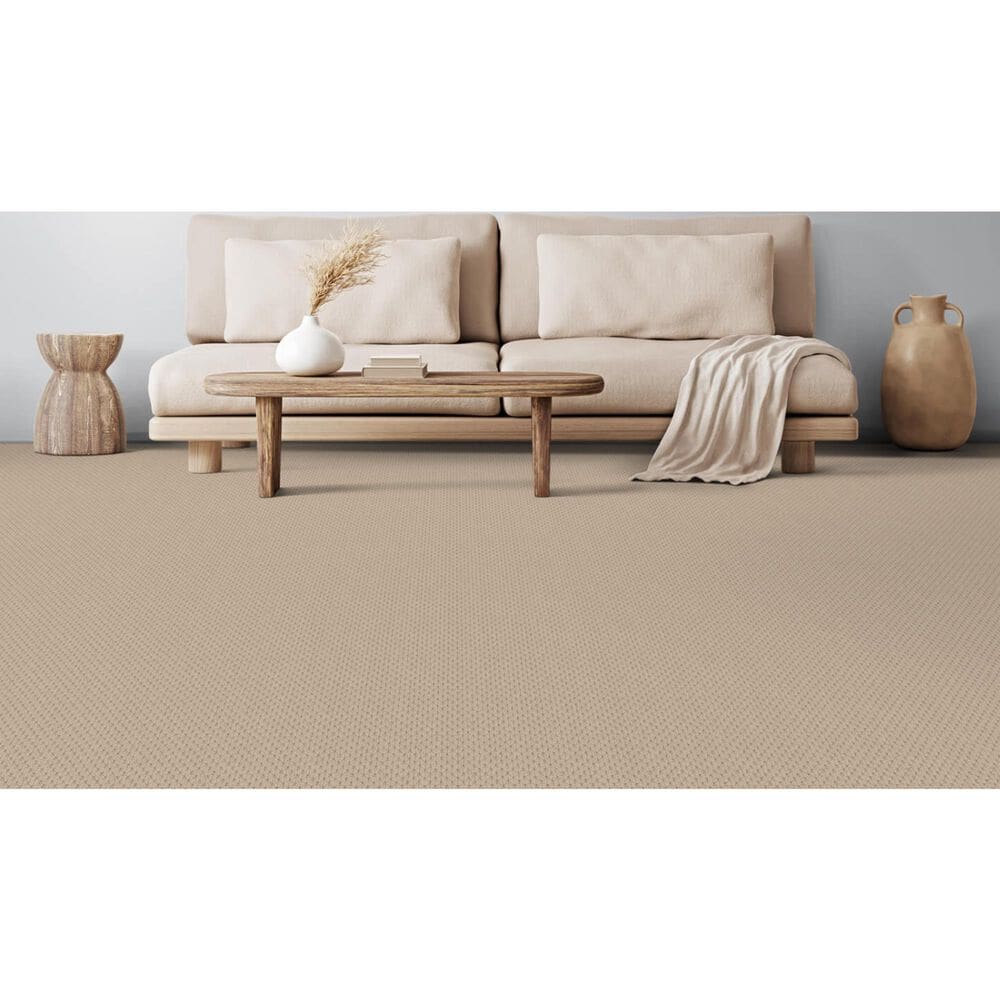 Fabrica Adulation Carpet in Bukhara, , large