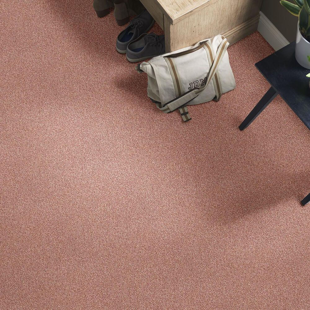 Shaw Find Your Comfort TT I Carpet in Open The Rose, , large