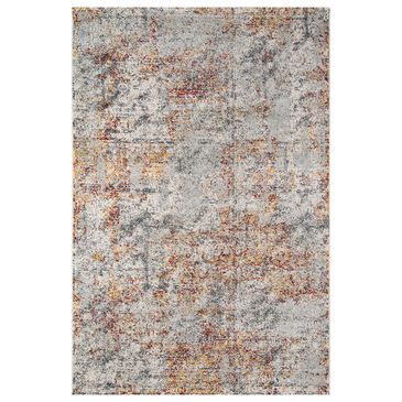 Momeni Wt 69 Loft 9"3" x 12"6" Multi Area Rug, , large