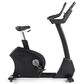 FreeMotion U10.9B Upright Bike in Black, , large
