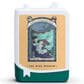 Tonies A Series of Unfortunate Events Audiobook 4-Pack, , large