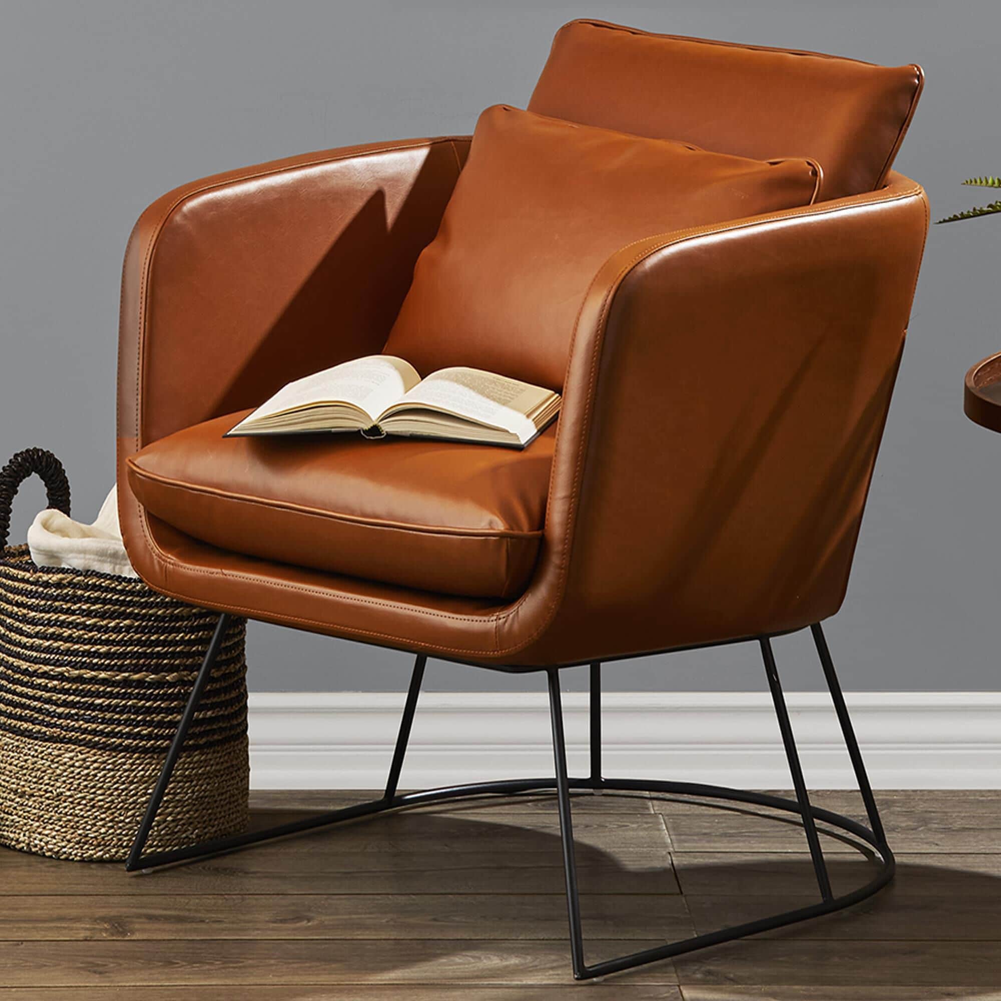 Stanley furniture 2025 recliners