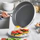 Green Pan GP5 12" Covered Frypan in Stainless Steel, , large