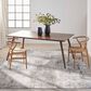 Nourison Infinity 7"10" x 9"10" Ivory and Grey Area Rug, , large