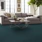 Shaw Comforting II Carpet in Tailwind, , large
