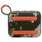 JBL Go 4 Portable Waterproof Bluetooth Speaker in Squad, , large