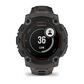Garmin Instinct E 45mm Black/Charcoal, , large