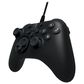 Hori Horipad Wired Controller in Black - Nintendo Switch, , large