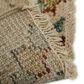 Capel Charise Isfahan 2"6" x 9" Sand Runner, , large
