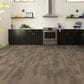 COREtec Orignals Classics Laguna Beach Oak 6" x 48" Luxury Vinyl Plank, , large