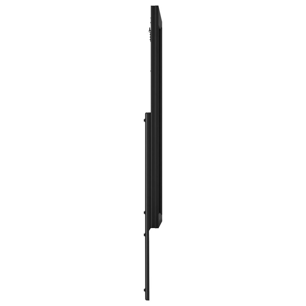 Ashley Lanolee Bedroom Mirror in Black, , large