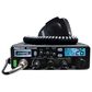 President Electronics 10 Meter-Rf Pwr-S Meter-Roger Beep-Echo, , large
