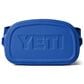 YETI Hopper M12 Backpack Soft Cooler in Royal Blue, , large
