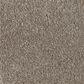Mohawk Homefront III 2R33 Carpet in Wool Socks, , large