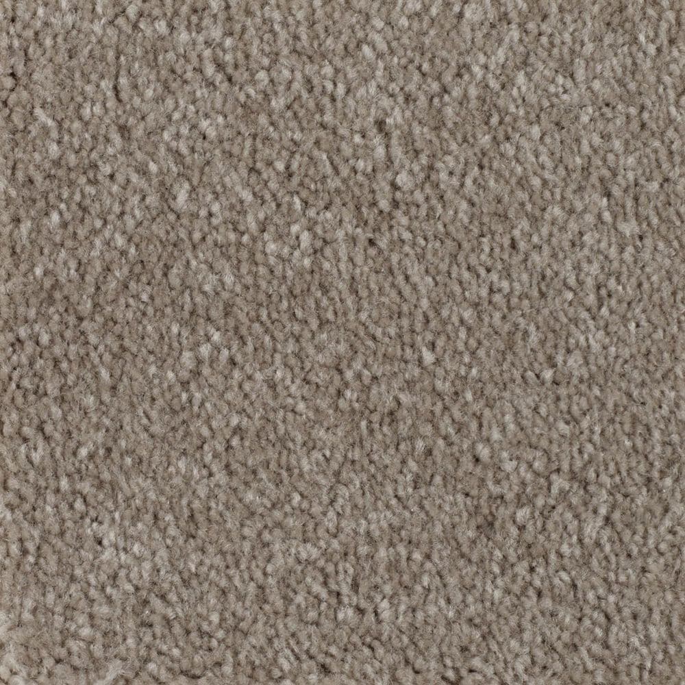 Mohawk Homefront III 2R33 Carpet in Wool Socks, , large