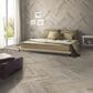Dal-Tile Famed Luxe 12" x 24" Matte Porcelain Tile, , large