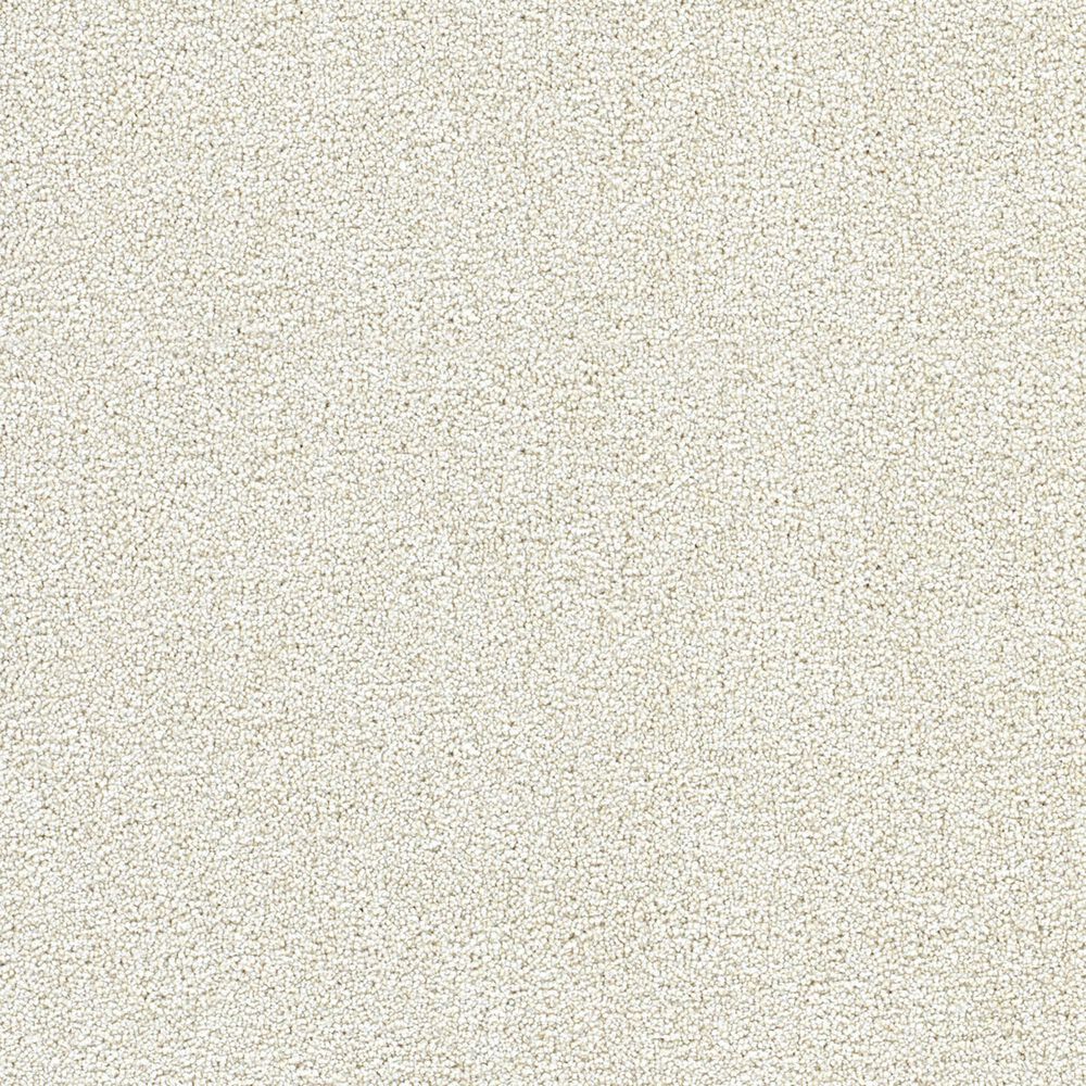 Dream Weaver Breakview I Carpet in Cuddle Up, , large