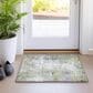 Dalyn Rug Company Ravenna RN1 2"6" x 3"10" Aloe Area Rug, , large