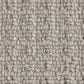 Shaw Framed View Carpet in Sandstone, , large