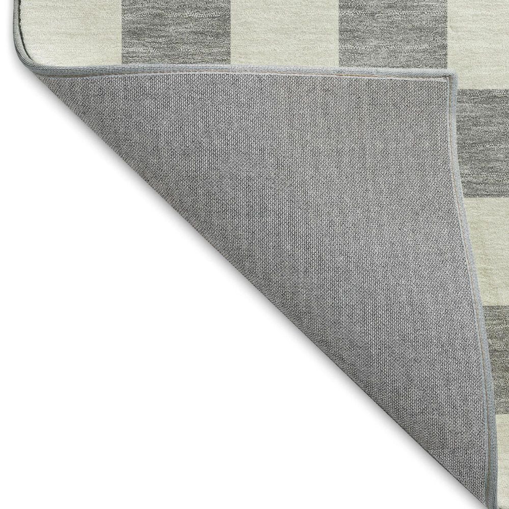 Dalyn Rug Company The Reserve TR7 Aloe 10&#39; x 14&#39; Indoor/Outdoor Area Rug, , large