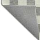 Dalyn Rug Company The Reserve TR7 Aloe 10" x 14" Indoor/Outdoor Area Rug, , large
