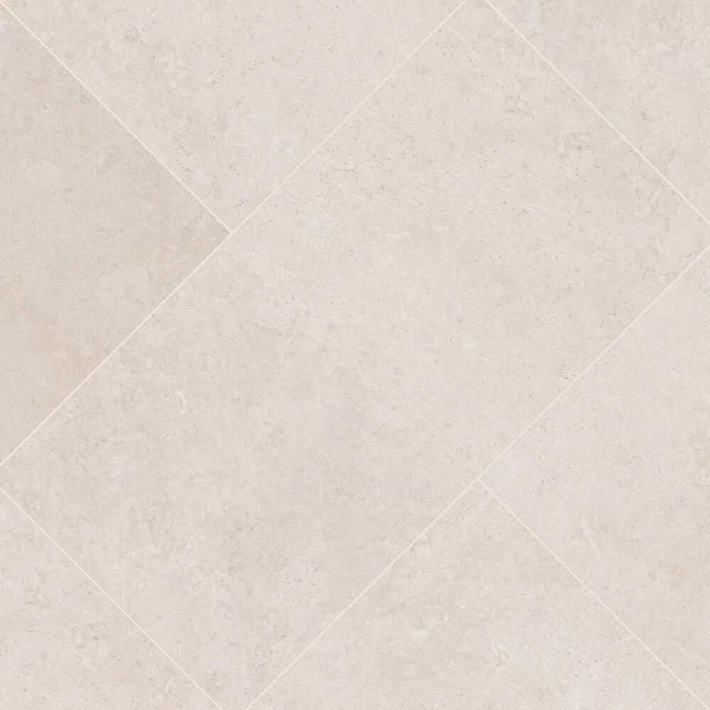 MS International Girona Perla 12" x 24" Porcelain Tile, , large