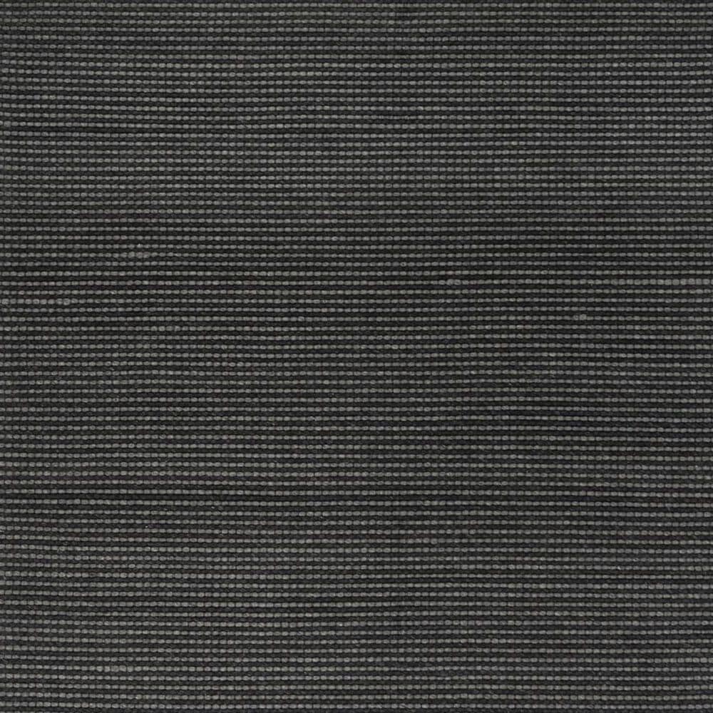 Safavieh Natura 2&#39;3&quot; x 8&#39; Grey and Black Runner, , large