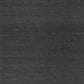 Safavieh Natura 2"3" x 8" Grey and Black Runner, , large