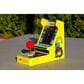 My Arcade Joystick Player Pac-Man Portable Retro Arcade Game in Yellow, , large