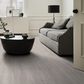 Shaw Vinyl Tile Anvil Plus Clean Pine 7" x 48" Luxury Vinyl Plank, , large