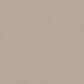 Anderson Tuftex Finery Carpet in Shoreline, , large